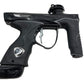 Used Dye M3+ Midnight Paintball Gun Paintball Gun from CPXBrosPaintball Buy/Sell/Trade Paintball Markers, New Paintball Guns, Paintball Hoppers, Paintball Masks, and Hormesis Headbands