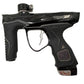Used Dye M3+ Midnight Paintball Gun Paintball Gun from CPXBrosPaintball Buy/Sell/Trade Paintball Markers, New Paintball Guns, Paintball Hoppers, Paintball Masks, and Hormesis Headbands