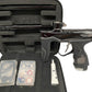 Used Dye M3+ Midnight Paintball Gun Paintball Gun from CPXBrosPaintball Buy/Sell/Trade Paintball Markers, New Paintball Guns, Paintball Hoppers, Paintball Masks, and Hormesis Headbands
