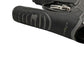 Used Dye M3+ Midnight Paintball Gun Paintball Gun from CPXBrosPaintball Buy/Sell/Trade Paintball Markers, New Paintball Guns, Paintball Hoppers, Paintball Masks, and Hormesis Headbands