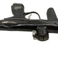 Used Dye M3+ Midnight Paintball Gun Paintball Gun from CPXBrosPaintball Buy/Sell/Trade Paintball Markers, New Paintball Guns, Paintball Hoppers, Paintball Masks, and Hormesis Headbands