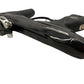 Used Dye M3+ Midnight Paintball Gun Paintball Gun from CPXBrosPaintball Buy/Sell/Trade Paintball Markers, New Paintball Guns, Paintball Hoppers, Paintball Masks, and Hormesis Headbands