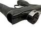 Used Dye M3+ Midnight Paintball Gun Paintball Gun from CPXBrosPaintball Buy/Sell/Trade Paintball Markers, New Paintball Guns, Paintball Hoppers, Paintball Masks, and Hormesis Headbands