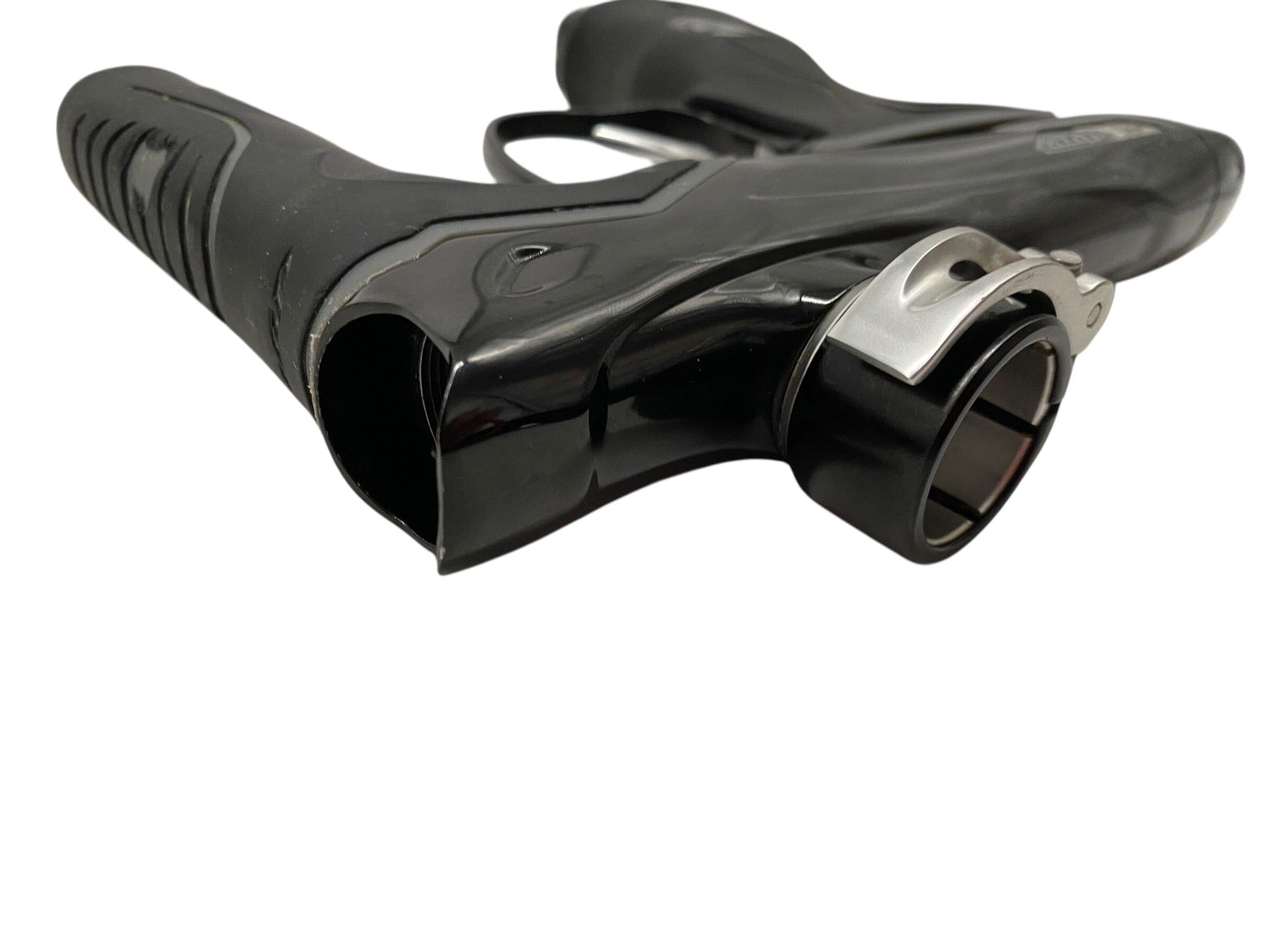 Used Dye M3+ Midnight Paintball Gun Paintball Gun from CPXBrosPaintball Buy/Sell/Trade Paintball Markers, New Paintball Guns, Paintball Hoppers, Paintball Masks, and Hormesis Headbands