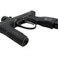 Used Dye M3+ Midnight Paintball Gun Paintball Gun from CPXBrosPaintball Buy/Sell/Trade Paintball Markers, New Paintball Guns, Paintball Hoppers, Paintball Masks, and Hormesis Headbands