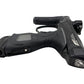 Used Dye M3+ Midnight Paintball Gun Paintball Gun from CPXBrosPaintball Buy/Sell/Trade Paintball Markers, New Paintball Guns, Paintball Hoppers, Paintball Masks, and Hormesis Headbands