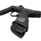 Used Dye M3+ Midnight Paintball Gun Paintball Gun from CPXBrosPaintball Buy/Sell/Trade Paintball Markers, New Paintball Guns, Paintball Hoppers, Paintball Masks, and Hormesis Headbands