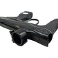 Used Dye M3+ Midnight Paintball Gun Paintball Gun from CPXBrosPaintball Buy/Sell/Trade Paintball Markers, New Paintball Guns, Paintball Hoppers, Paintball Masks, and Hormesis Headbands