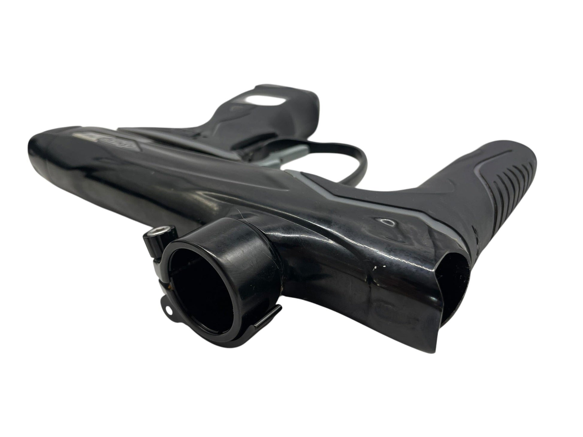 Used Dye M3+ Midnight Paintball Gun Paintball Gun from CPXBrosPaintball Buy/Sell/Trade Paintball Markers, New Paintball Guns, Paintball Hoppers, Paintball Masks, and Hormesis Headbands