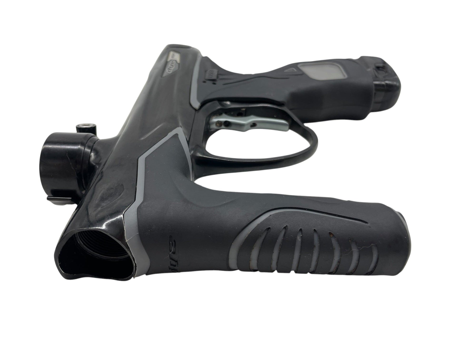 Used Dye M3+ Midnight Paintball Gun Paintball Gun from CPXBrosPaintball Buy/Sell/Trade Paintball Markers, New Paintball Guns, Paintball Hoppers, Paintball Masks, and Hormesis Headbands