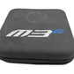 Used Dye M3+ Midnight Paintball Gun Paintball Gun from CPXBrosPaintball Buy/Sell/Trade Paintball Markers, New Paintball Guns, Paintball Hoppers, Paintball Masks, and Hormesis Headbands