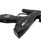 Used Dye M3+ Midnight Paintball Gun Paintball Gun from CPXBrosPaintball Buy/Sell/Trade Paintball Markers, New Paintball Guns, Paintball Hoppers, Paintball Masks, and Hormesis Headbands