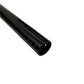 Used Dye M3+ Midnight Paintball Gun Paintball Gun from CPXBrosPaintball Buy/Sell/Trade Paintball Markers, New Paintball Guns, Paintball Hoppers, Paintball Masks, and Hormesis Headbands