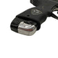 Used Dye M3+ Midnight Paintball Gun Paintball Gun from CPXBrosPaintball Buy/Sell/Trade Paintball Markers, New Paintball Guns, Paintball Hoppers, Paintball Masks, and Hormesis Headbands