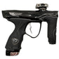 Used Dye M3+ Midnight Paintball Gun Paintball Gun from CPXBrosPaintball Buy/Sell/Trade Paintball Markers, New Paintball Guns, Paintball Hoppers, Paintball Masks, and Hormesis Headbands