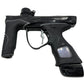 Used Dye M3+ Midnight Paintball Gun Paintball Gun from CPXBrosPaintball Buy/Sell/Trade Paintball Markers, New Paintball Guns, Paintball Hoppers, Paintball Masks, and Hormesis Headbands