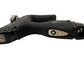 Used Dye M3+ Midnight Paintball Gun Paintball Gun from CPXBrosPaintball Buy/Sell/Trade Paintball Markers, New Paintball Guns, Paintball Hoppers, Paintball Masks, and Hormesis Headbands