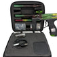 Used Dye M3+ Mos Air Columbus LVL "Faded" - Damian Ryan Limited Edition Paintball Gun Paintball Gun from CPXBrosPaintball Buy/Sell/Trade Paintball Markers, New Paintball Guns, Paintball Hoppers, Paintball Masks, and Hormesis Headbands
