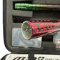 Used Dye M3+ Mos Air Columbus LVL "Faded" - Damian Ryan Limited Edition Paintball Gun Paintball Gun from CPXBrosPaintball Buy/Sell/Trade Paintball Markers, New Paintball Guns, Paintball Hoppers, Paintball Masks, and Hormesis Headbands