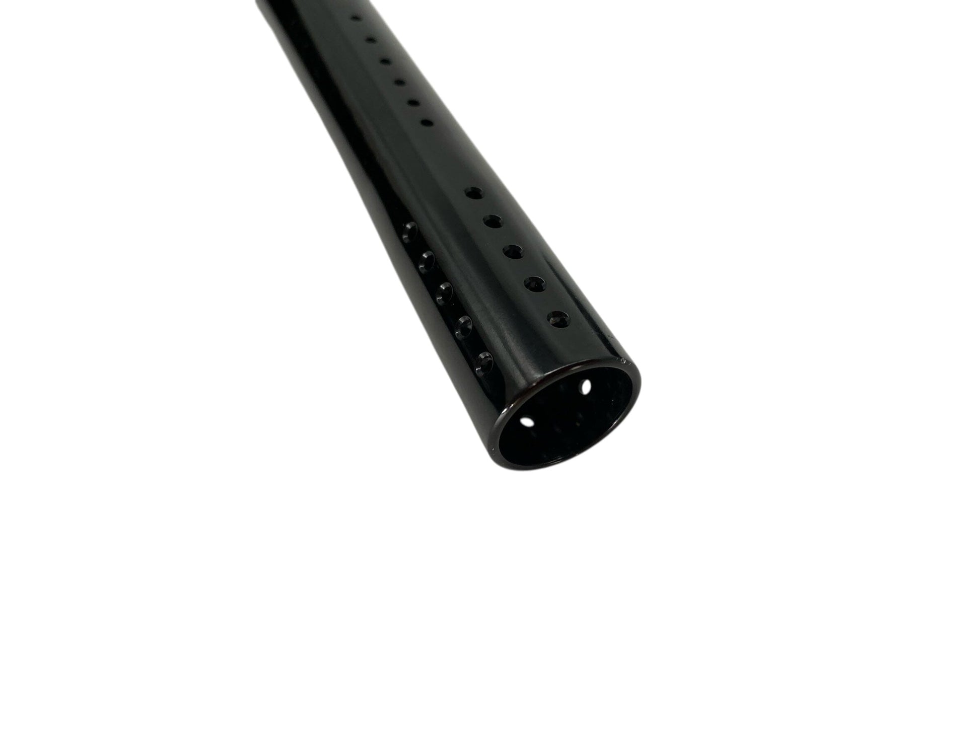 Used Dye M3+ Mos Air Paintball Gun Black/Grey Paintball Gun from CPXBrosPaintball Buy/Sell/Trade Paintball Markers, New Paintball Guns, Paintball Hoppers, Paintball Masks, and Hormesis Headbands