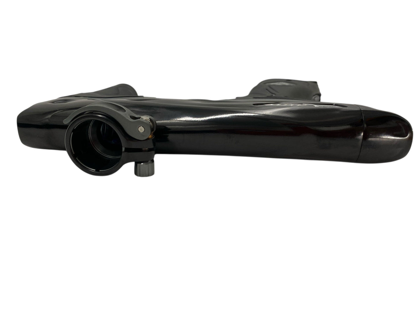 Used Dye M3+ Mos Air Paintball Gun Black/Grey Paintball Gun from CPXBrosPaintball Buy/Sell/Trade Paintball Markers, New Paintball Guns, Paintball Hoppers, Paintball Masks, and Hormesis Headbands