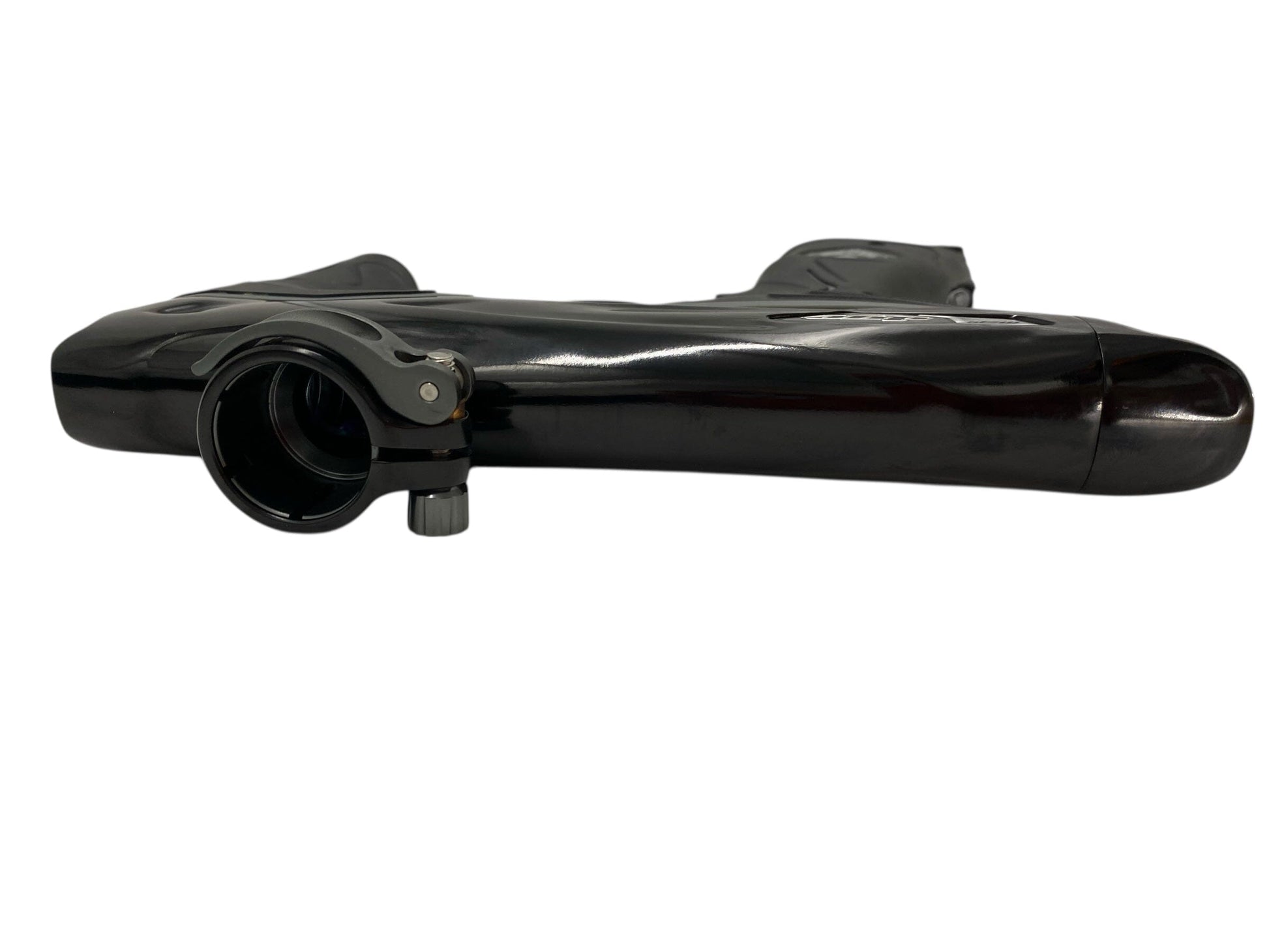 Used Dye M3+ Mos Air Paintball Gun Black/Grey Paintball Gun from CPXBrosPaintball Buy/Sell/Trade Paintball Markers, New Paintball Guns, Paintball Hoppers, Paintball Masks, and Hormesis Headbands