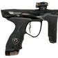 Used Dye M3+ Mos Air Paintball Gun Black/Grey Paintball Gun from CPXBrosPaintball Buy/Sell/Trade Paintball Markers, New Paintball Guns, Paintball Hoppers, Paintball Masks, and Hormesis Headbands