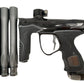 Used Dye M3+ Mos Air Paintball Gun Black/Grey Paintball Gun from CPXBrosPaintball Buy/Sell/Trade Paintball Markers, New Paintball Guns, Paintball Hoppers, Paintball Masks, and Hormesis Headbands