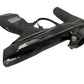 Used Dye M3+ Mos Air Paintball Gun Black/Grey Paintball Gun from CPXBrosPaintball Buy/Sell/Trade Paintball Markers, New Paintball Guns, Paintball Hoppers, Paintball Masks, and Hormesis Headbands