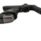 Used Dye M3+ Mos Air Paintball Gun Black/Grey Paintball Gun from CPXBrosPaintball Buy/Sell/Trade Paintball Markers, New Paintball Guns, Paintball Hoppers, Paintball Masks, and Hormesis Headbands