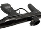 Used Dye M3+ Paintball Gun Black Paintball Gun from CPXBrosPaintball Buy/Sell/Trade Paintball Markers, New Paintball Guns, Paintball Hoppers, Paintball Masks, and Hormesis Headbands