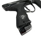 Used Dye M3+ Paintball Gun Black Paintball Gun from CPXBrosPaintball Buy/Sell/Trade Paintball Markers, New Paintball Guns, Paintball Hoppers, Paintball Masks, and Hormesis Headbands