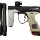 Used Dye M3+ Paintball Gun Black Paintball Gun from CPXBrosPaintball Buy/Sell/Trade Paintball Markers, New Paintball Guns, Paintball Hoppers, Paintball Masks, and Hormesis Headbands