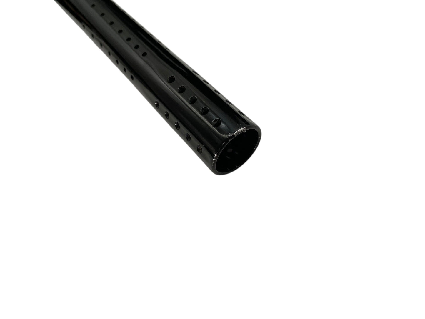 Used Dye M3+ Paintball Gun Black Paintball Gun from CPXBrosPaintball Buy/Sell/Trade Paintball Markers, New Paintball Guns, Paintball Hoppers, Paintball Masks, and Hormesis Headbands