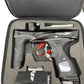Used Dye M3+ Paintball Gun Black Paintball Gun from CPXBrosPaintball Buy/Sell/Trade Paintball Markers, New Paintball Guns, Paintball Hoppers, Paintball Masks, and Hormesis Headbands