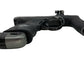 Used Dye M3+ Paintball Gun Black Paintball Gun from CPXBrosPaintball Buy/Sell/Trade Paintball Markers, New Paintball Guns, Paintball Hoppers, Paintball Masks, and Hormesis Headbands