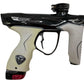 Used Dye M3+ Paintball Gun Black Paintball Gun from CPXBrosPaintball Buy/Sell/Trade Paintball Markers, New Paintball Guns, Paintball Hoppers, Paintball Masks, and Hormesis Headbands