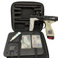 Used Dye M3+ Paintball Gun Black Paintball Gun from CPXBrosPaintball Buy/Sell/Trade Paintball Markers, New Paintball Guns, Paintball Hoppers, Paintball Masks, and Hormesis Headbands