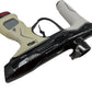 Used Dye M3+ Paintball Gun Black Paintball Gun from CPXBrosPaintball Buy/Sell/Trade Paintball Markers, New Paintball Guns, Paintball Hoppers, Paintball Masks, and Hormesis Headbands