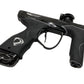 Used Dye M3+ Paintball Gun Black Paintball Gun from CPXBrosPaintball Buy/Sell/Trade Paintball Markers, New Paintball Guns, Paintball Hoppers, Paintball Masks, and Hormesis Headbands