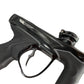 Used Dye M3+ Paintball Gun Black Paintball Gun from CPXBrosPaintball Buy/Sell/Trade Paintball Markers, New Paintball Guns, Paintball Hoppers, Paintball Masks, and Hormesis Headbands