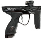 Used Dye M3+ Paintball Gun Black Paintball Gun from CPXBrosPaintball Buy/Sell/Trade Paintball Markers, New Paintball Guns, Paintball Hoppers, Paintball Masks, and Hormesis Headbands