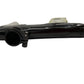 Used Dye M3+ Paintball Gun Black Paintball Gun from CPXBrosPaintball Buy/Sell/Trade Paintball Markers, New Paintball Guns, Paintball Hoppers, Paintball Masks, and Hormesis Headbands