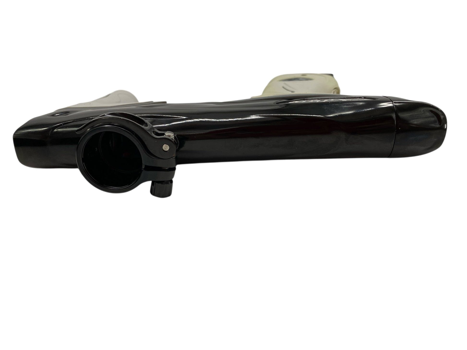 Used Dye M3+ Paintball Gun Black Paintball Gun from CPXBrosPaintball Buy/Sell/Trade Paintball Markers, New Paintball Guns, Paintball Hoppers, Paintball Masks, and Hormesis Headbands