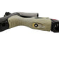 Used Dye M3+ Paintball Gun Black Paintball Gun from CPXBrosPaintball Buy/Sell/Trade Paintball Markers, New Paintball Guns, Paintball Hoppers, Paintball Masks, and Hormesis Headbands