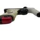 Used Dye M3+ Paintball Gun Black Paintball Gun from CPXBrosPaintball Buy/Sell/Trade Paintball Markers, New Paintball Guns, Paintball Hoppers, Paintball Masks, and Hormesis Headbands
