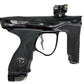 Used Dye M3+ Paintball Gun Black Paintball Gun from CPXBrosPaintball Buy/Sell/Trade Paintball Markers, New Paintball Guns, Paintball Hoppers, Paintball Masks, and Hormesis Headbands