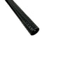 Used Dye M3+ Paintball Gun Black Paintball Gun from CPXBrosPaintball Buy/Sell/Trade Paintball Markers, New Paintball Guns, Paintball Hoppers, Paintball Masks, and Hormesis Headbands