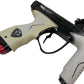 Used Dye M3+ Paintball Gun Black Paintball Gun from CPXBrosPaintball Buy/Sell/Trade Paintball Markers, New Paintball Guns, Paintball Hoppers, Paintball Masks, and Hormesis Headbands