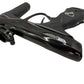 Used Dye M3+ Paintball Gun Black Paintball Gun from CPXBrosPaintball Buy/Sell/Trade Paintball Markers, New Paintball Guns, Paintball Hoppers, Paintball Masks, and Hormesis Headbands